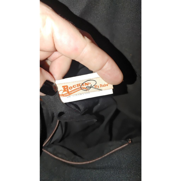 Rockin' R by Reba Backpack - Picture 8 of 9